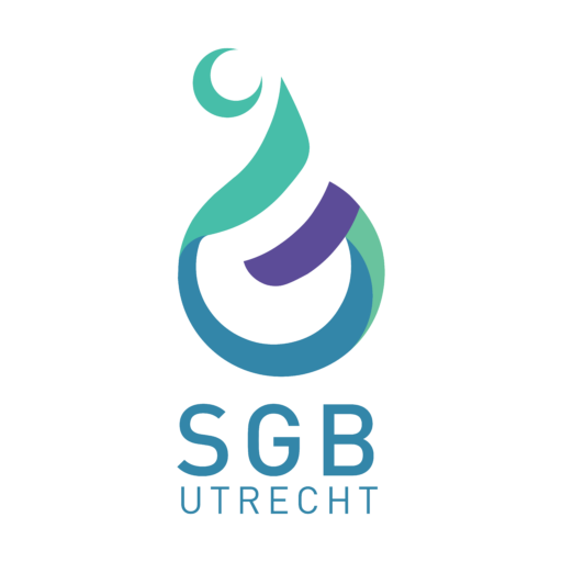 Stichting Generasi Baru Utrecht