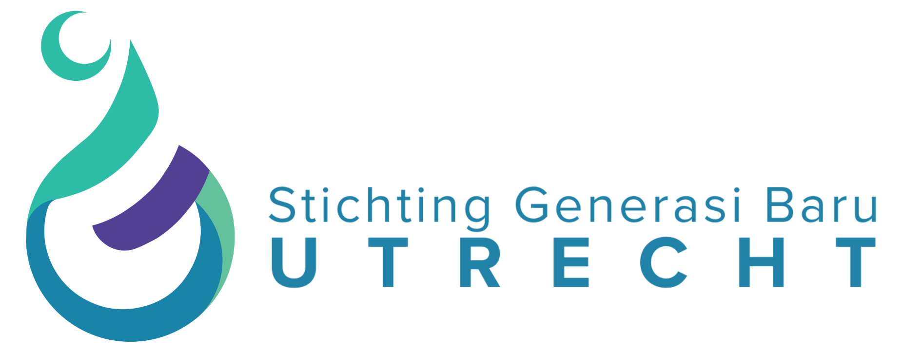 Stichting Generasi Baru Utrecht